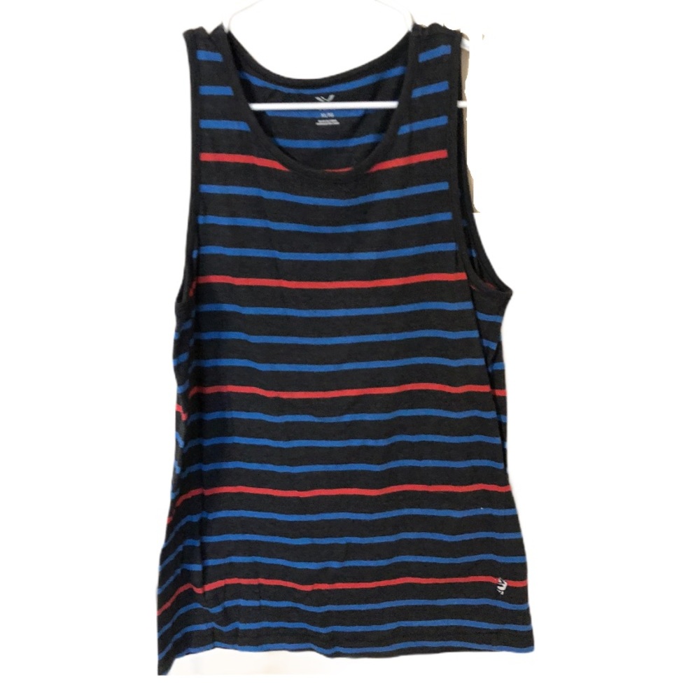 Shaun White Tank Top (XL)